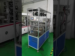 एलआई सौर कार्यशाला