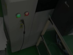 100W फोल्डेबल सोलर पैनल चार्जर अनफॉल आकार 1010*580*3 मिमी वैकल्पिक ऊर्जा के लिए