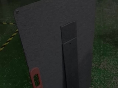 400W 36V पोर्टेबल सोलर पैनल चार्जर किकस्टैंड के साथ जलरोधक