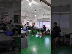 900 डी पीवीसी सोलर फोल्डिंग बैग यूएसबी-सी क्यूसी3.0 पोर्ट के साथ 18W 40W फोल्डेबल सोलर पैनल