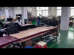 आर.वी. कैंपिंग यॉट गोल्फ कार्ट के लिए 200W पोर्टेबल सोलर पैनल चार्जर IP68 वाटरप्रूफ