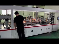 28W फोल्डेबल सोलर पैनल चार्जर हैंडबैग कैंपिंग के लिए 11.1x 6.3x 1.3in