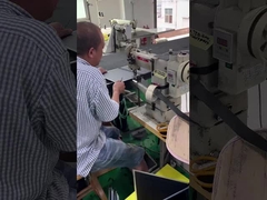 18V 120W फोल्डिंग सोलर पैनल आउटडोर उत्साही के लिए पोर्टेबल हैंडबैग