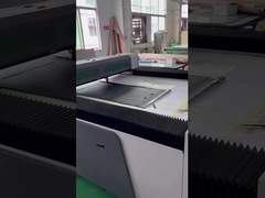 100W हल्का सौर तह चार्जर वैकल्पिक ऊर्जा के लिए IP65 जलरोधक