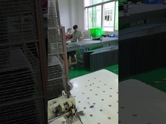 आउटडोर कैंपिंग के लिए पर्यावरण के प्रति जागरूक ईटीएफई फोल्डेबल सोलर पैनल