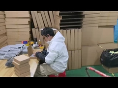 12V फोल्डेबल सोलर पैनल बैटरी चार्जर मोबाइल फोन के लिए पोर्टेबल टैबलेट MP3