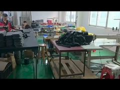 60W आउटडोर सौर पैनल चार्जर चार्जिंग और सौर ऊर्जा के लिए पीडब्ल्यूएम नियंत्रक