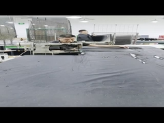 200W सौर चार्जिंग आउटपुट मोनोक्रिस्टलाइन सेल और 5V/1.5A यूएसबी पोर्ट के साथ सोलर फोल्डिंग बैग