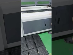 अनुकूलन लोगो मुद्रण मोनोक्रिस्टलाइन सेल प्रकार के साथ तह सौर बैकपैक बैग