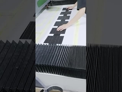 18V 5600 Mah आउटपुट वाटरप्रूफ हल्के पोर्टेबल डेपैक सोलर पैनल बैग पोर्टेबल और हल्के