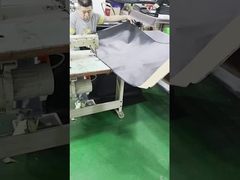 आर.वी. कैंपिंग हाइकिंग नौकाओं के लिए 400W पोर्टेबल सोलर पैनल चार्जर