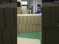 XY-200W 4 फोल्ड सोलर फोल्डिंग बैग यूनिवर्सल संगतता और 8KGS के साथ